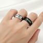 Personalized Korean Ring