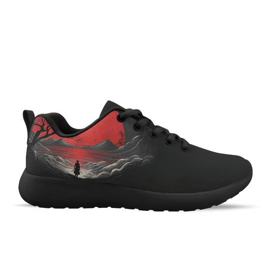 Sneakers Shinzen