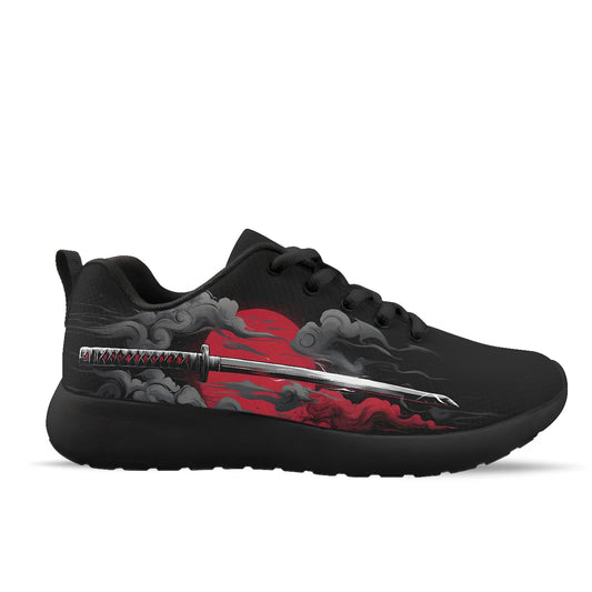 Sneakers Shinzen
