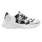 Chunky Aranami Sneakers