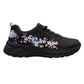 Chunky Hana Sneakers
