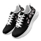 Chunky Reika Sneakers