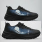 Chunky Ryujin Sneakers