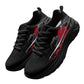 Chunky Kogarasu Sneakers