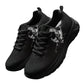 Chunky Yakuza Sneakers