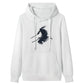 Kanagawa Hoodie – Back Design