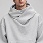 Shinobi Ninja Hoodie