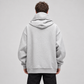 Shinobi Ninja Hoodie