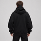 Shinobi Ninja Hoodie