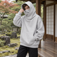 Shinobi Ninja Hoodie