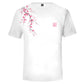 T-shirt Sakura