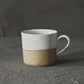 Kaori Mug