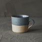 Kaori Mug
