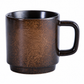 Yuki Mug