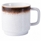 Yuki Mug